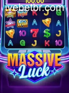MassiveLuck
